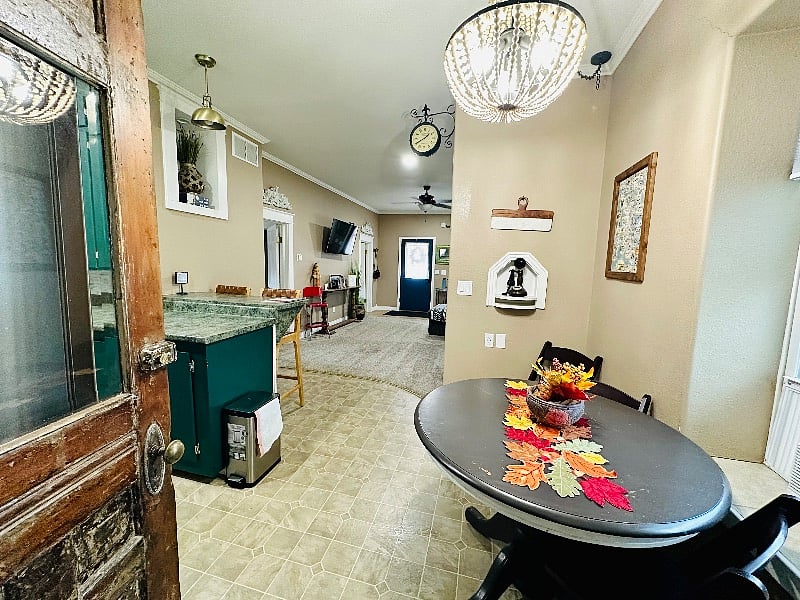 Furnished Finder property 451184_1 photo 32