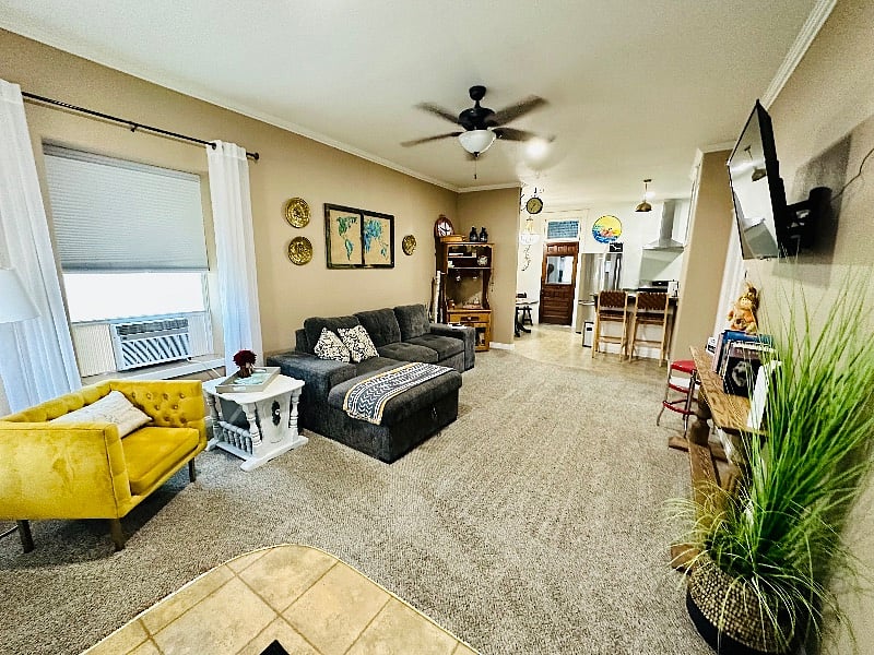Furnished Finder property 451184_1 photo 4
