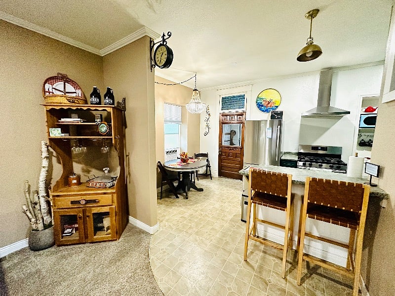 Furnished Finder property 451184_1 photo 34