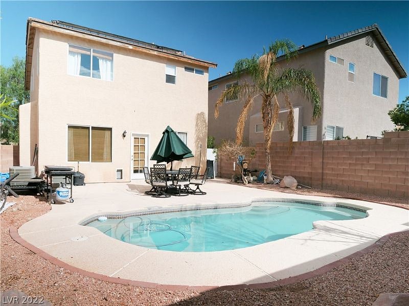 Furnished Finder property 451186_1 photo 27