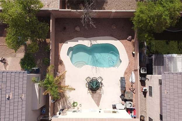 Furnished Finder property 451186_1 photo 29