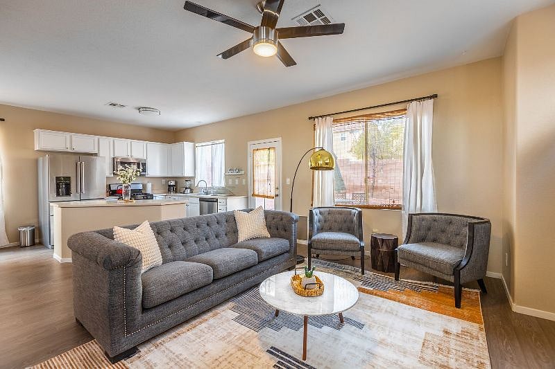 Furnished Finder property 451186_1 photo 5