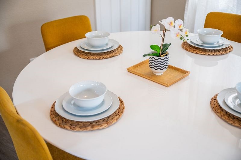 Furnished Finder property 451186_1 photo 13