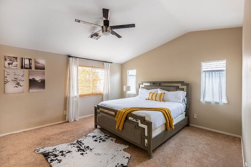 Furnished Finder property 451186_1 photo 15