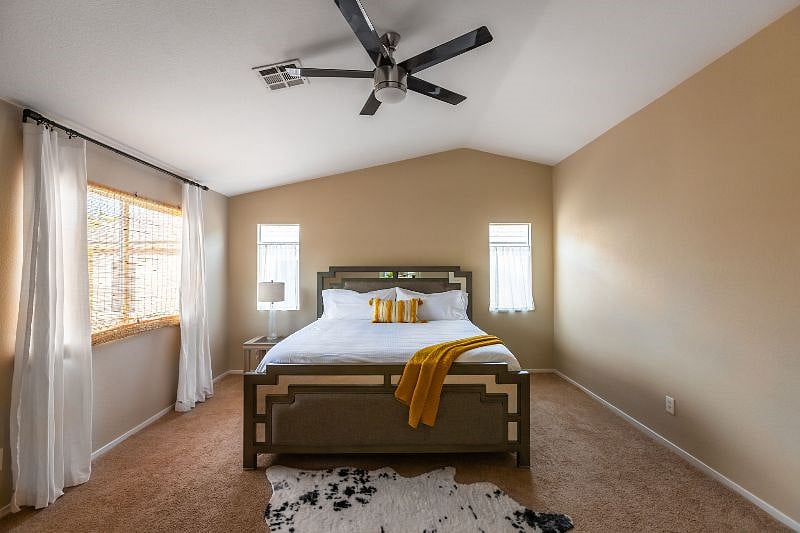 Furnished Finder property 451186_1 photo 16