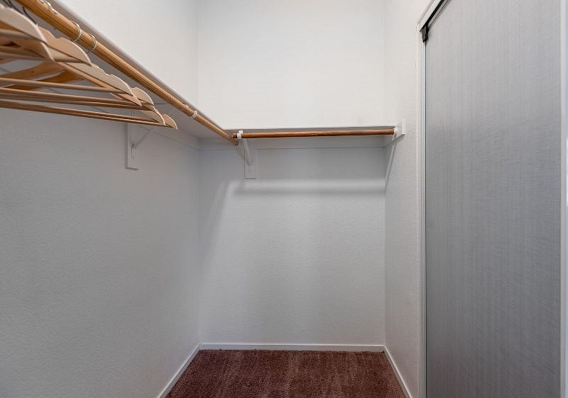 Furnished Finder property 451186_1 photo 18