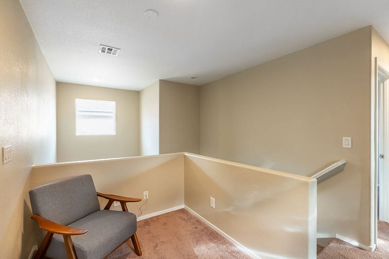 Furnished Finder property 451186_1 photo 19
