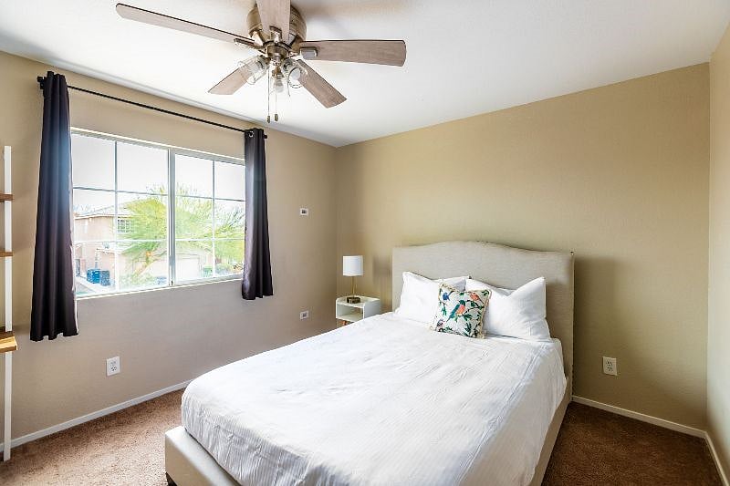 Furnished Finder property 451186_1 photo 20
