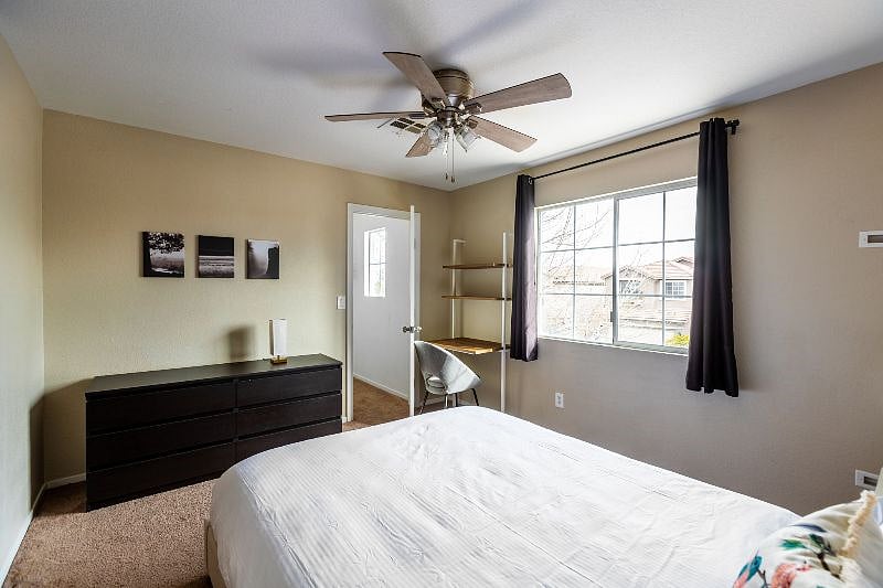 Furnished Finder property 451186_1 photo 21