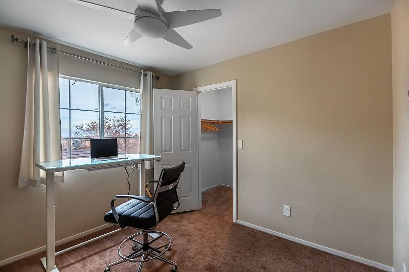 Furnished Finder property 451186_1 photo 23