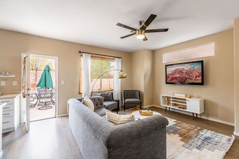 Furnished Finder property 451186_1 photo 26