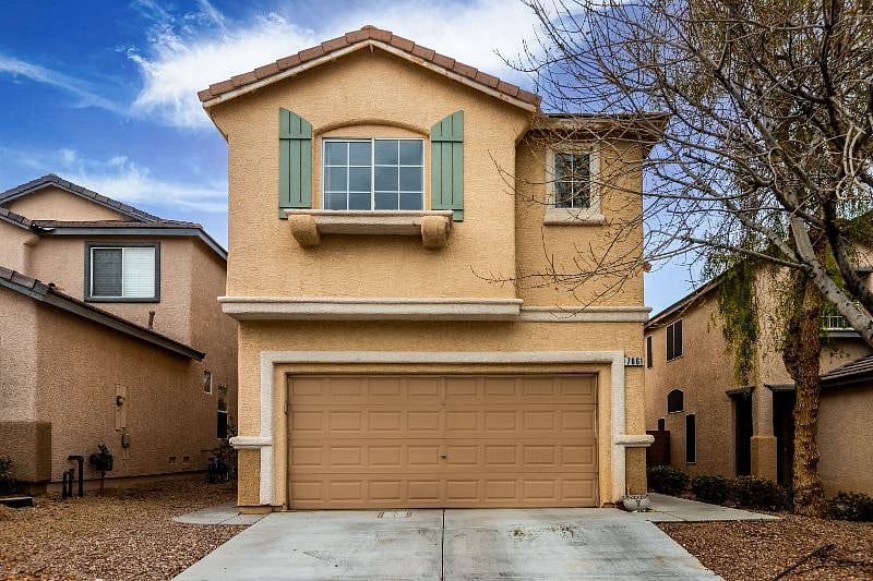 Furnished Finder property 451186_1 photo 31