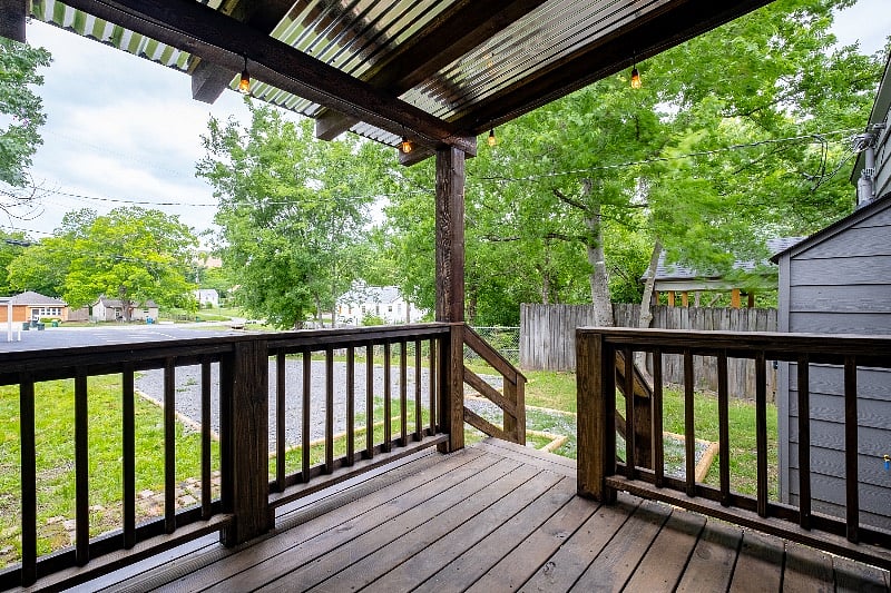 Furnished Finder property 451189_1 photo 30