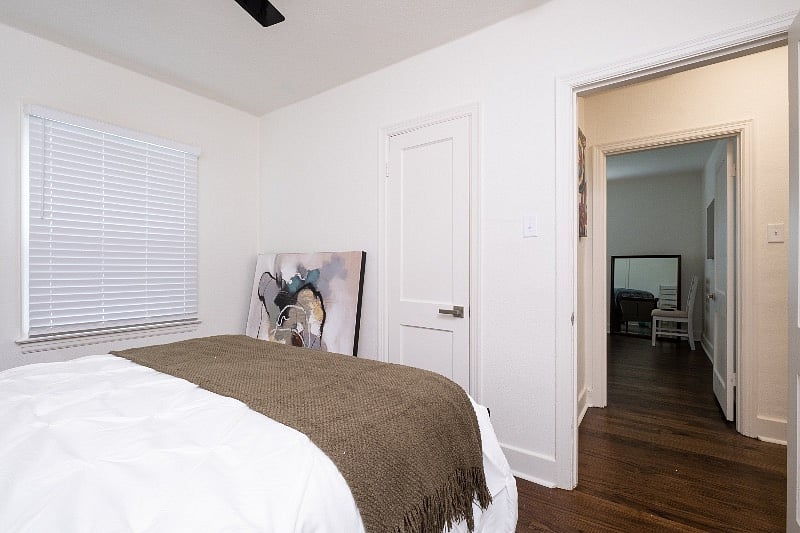 Furnished Finder property 451189_1 photo 25