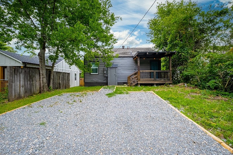 Furnished Finder property 451189_1 photo 26
