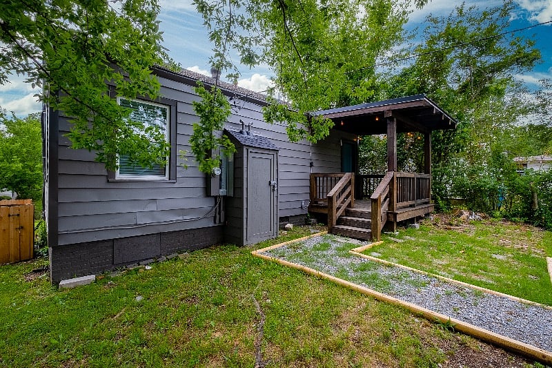 Furnished Finder property 451189_1 photo 31