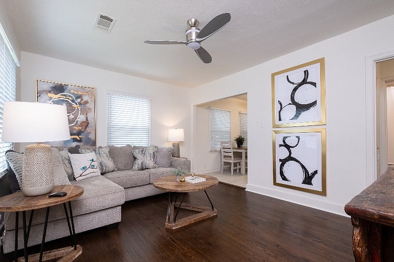 Furnished Finder property 451189_1 photo 15
