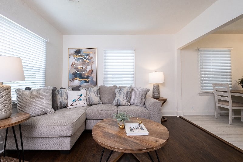 Furnished Finder property 451189_1 photo 5