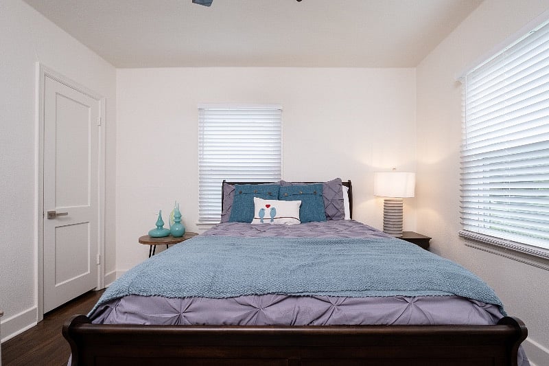 Furnished Finder property 451189_1 photo 18