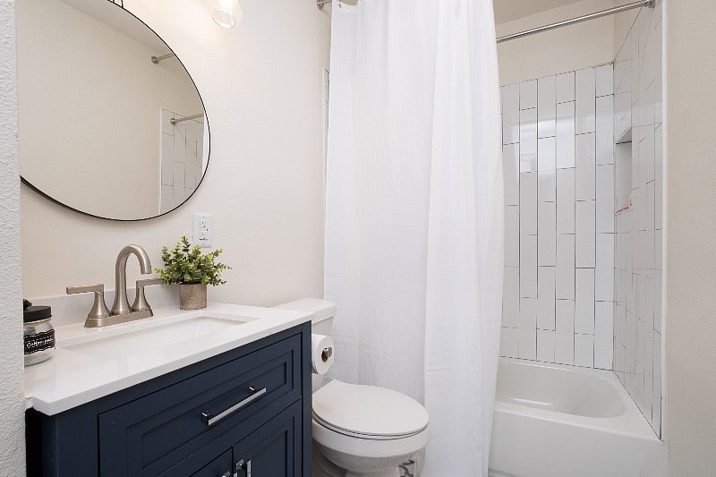 Furnished Finder property 451189_1 photo 27
