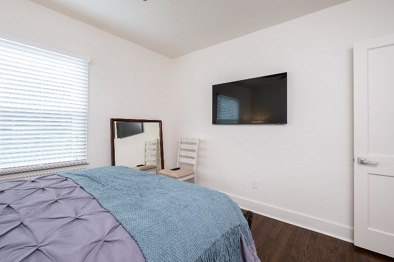 Furnished Finder property 451189_1 photo 20