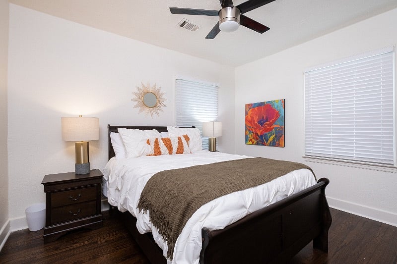 Furnished Finder property 451189_1 photo 24