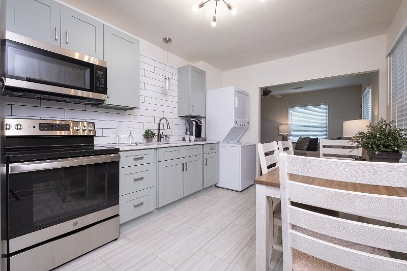 Furnished Finder property 451189_1 photo 13