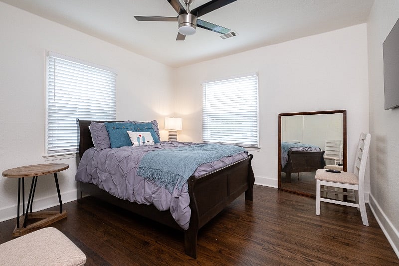 Furnished Finder property 451189_1 photo 19
