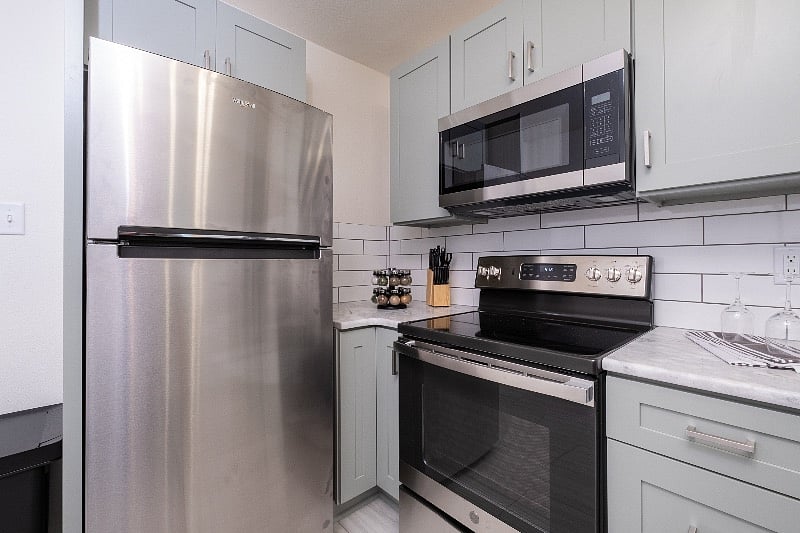 Furnished Finder property 451189_1 photo 11