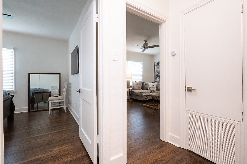 Furnished Finder property 451189_1 photo 22