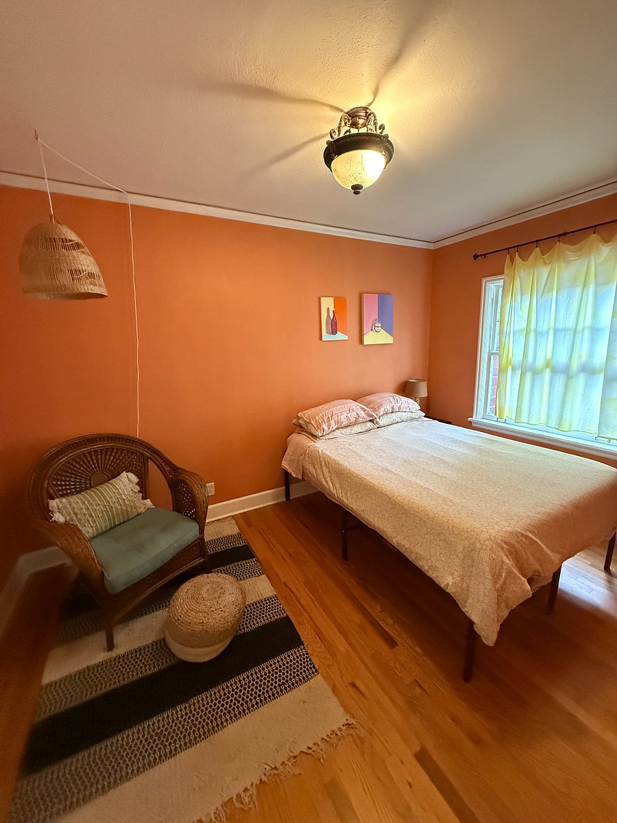 Furnished Finder property 451196_1 photo 4