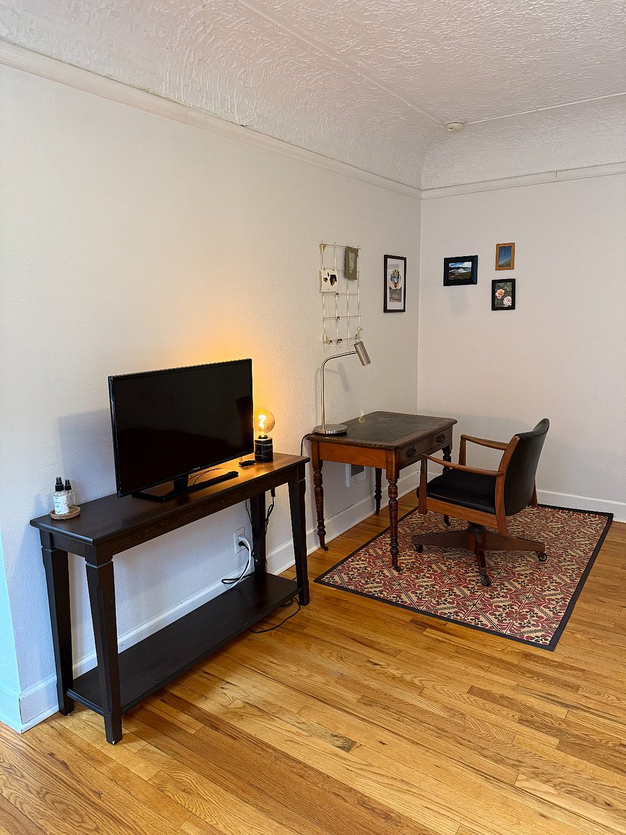 Furnished Finder property 451196_1 photo 5