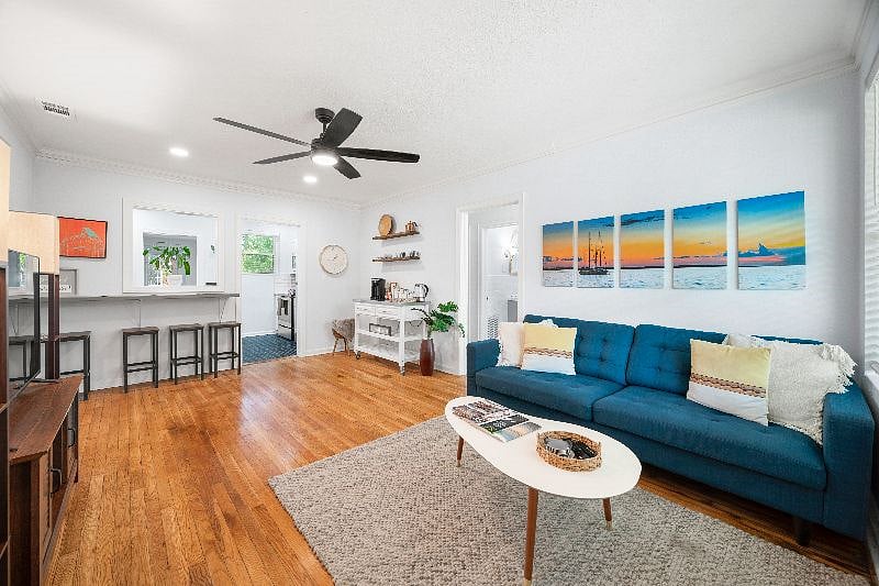 Furnished Finder property 451201_1 photo 1