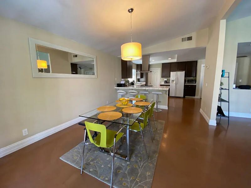 Furnished Finder property 451218_1 photo 7