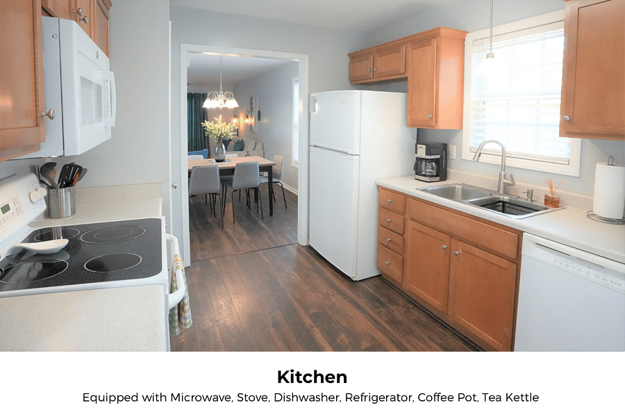 Furnished Finder property 451222_1 photo 3