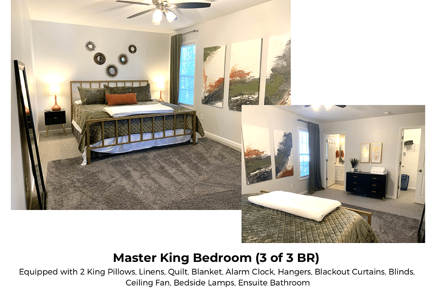 Furnished Finder property 451222_1 photo 8