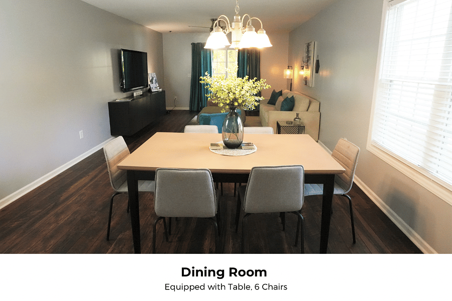 Furnished Finder property 451222_1 photo 7