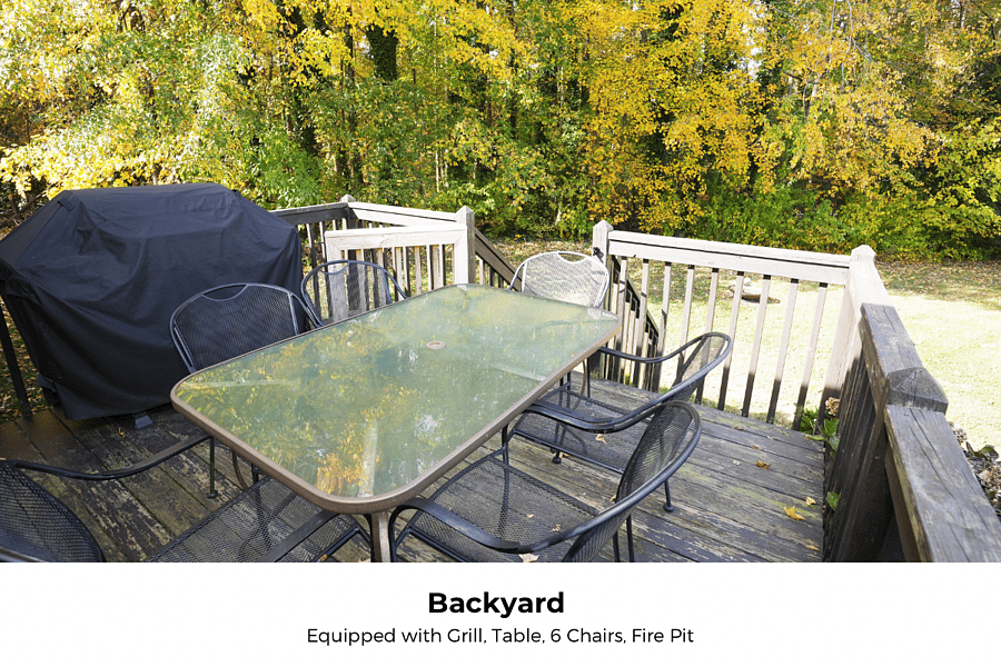 Furnished Finder property 451222_1 photo 13