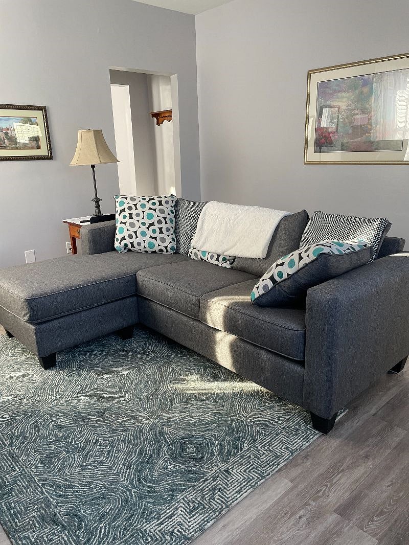 Furnished Finder property 451231_1 photo 6