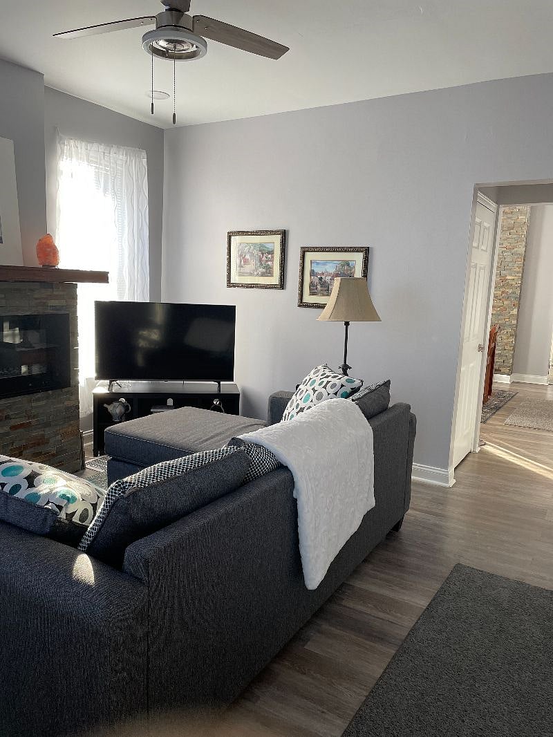 Furnished Finder property 451231_1 photo 7