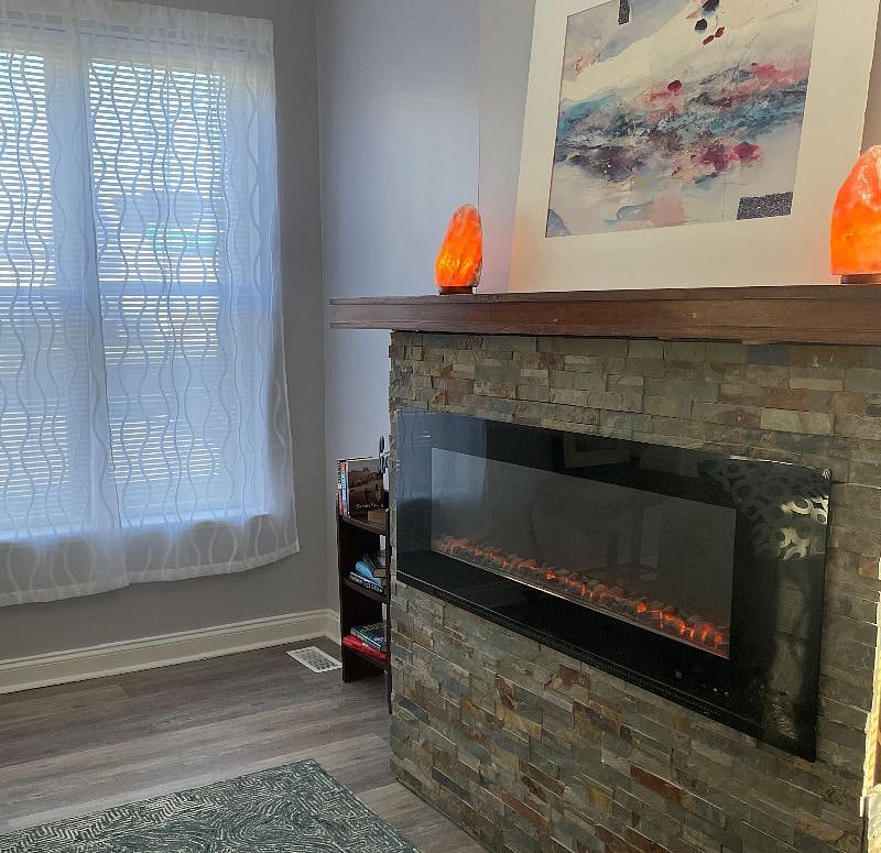 Furnished Finder property 451231_1 photo 8
