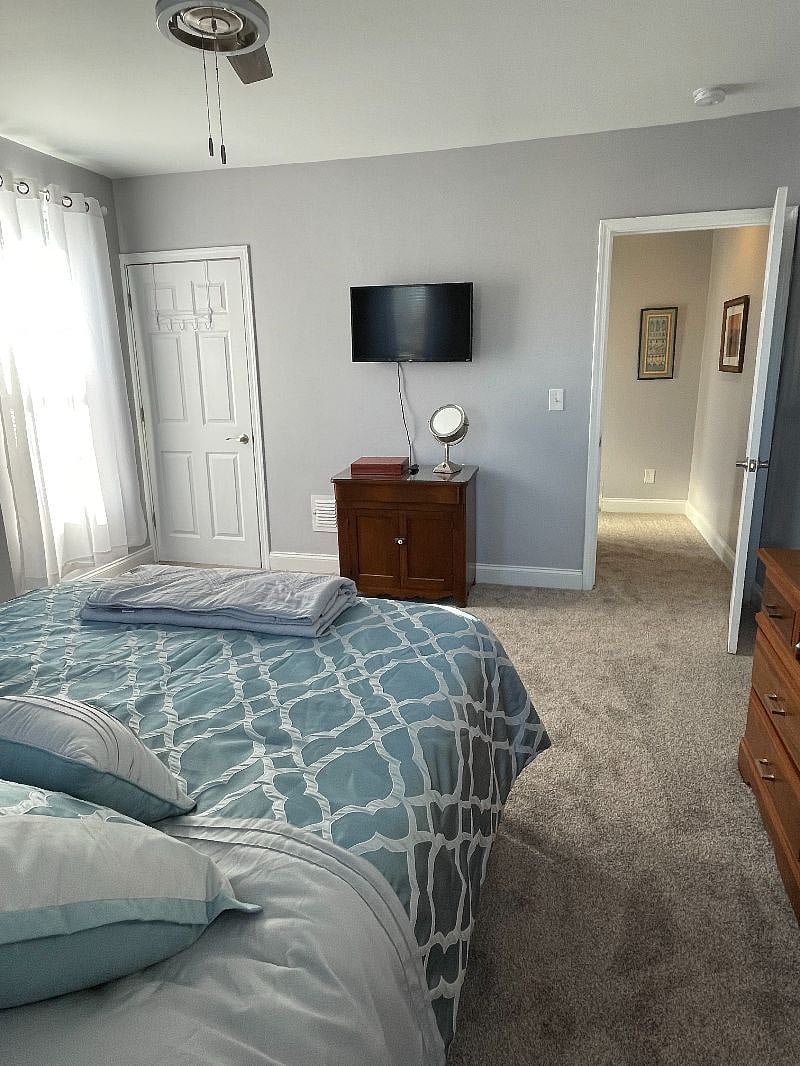 Furnished Finder property 451231_1 photo 3