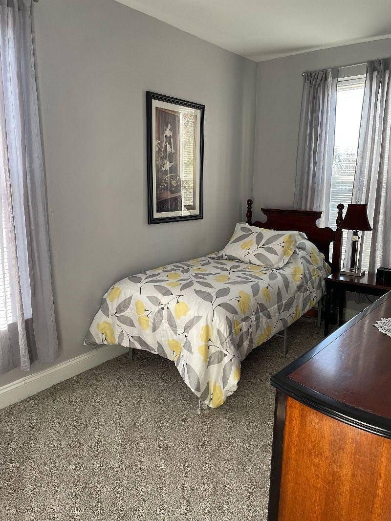 Furnished Finder property 451231_1 photo 4