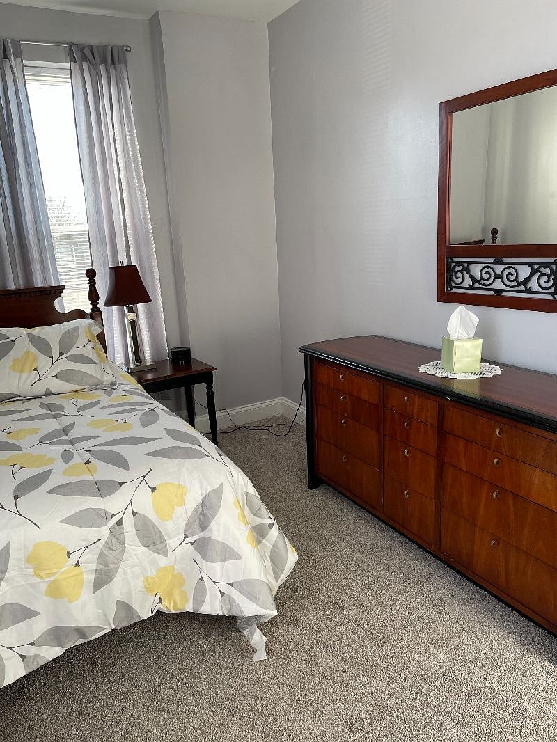 Furnished Finder property 451231_1 photo 5