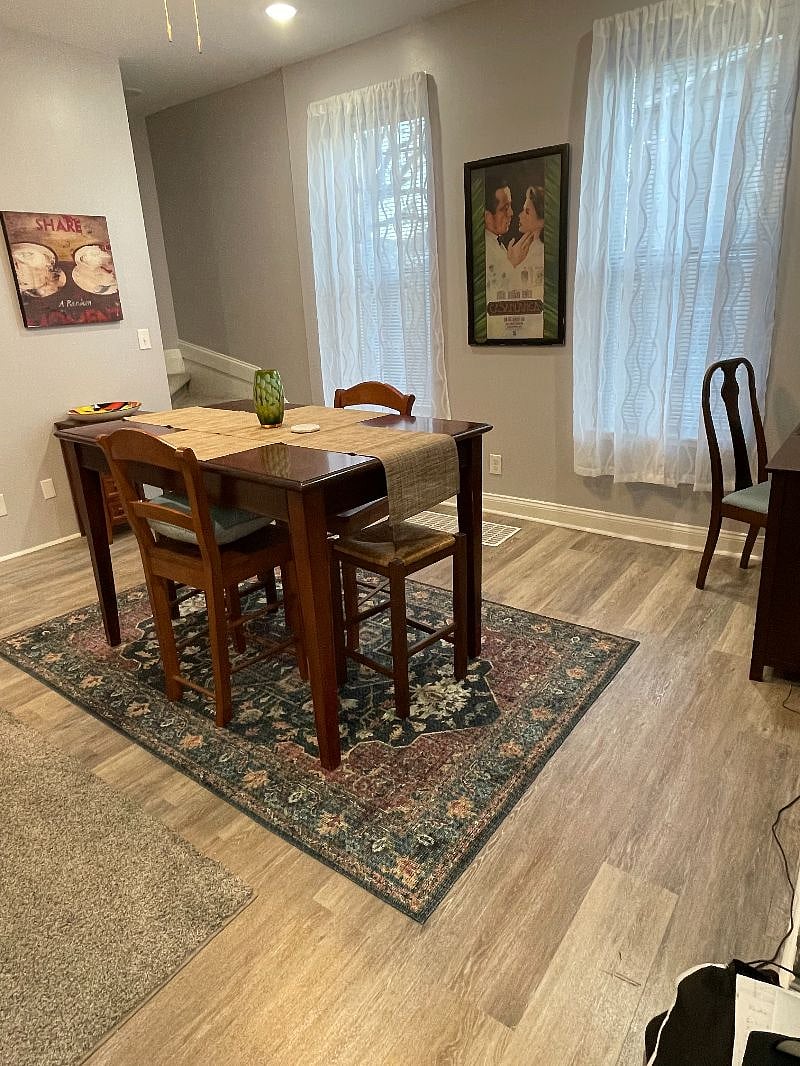 Furnished Finder property 451231_1 photo 9