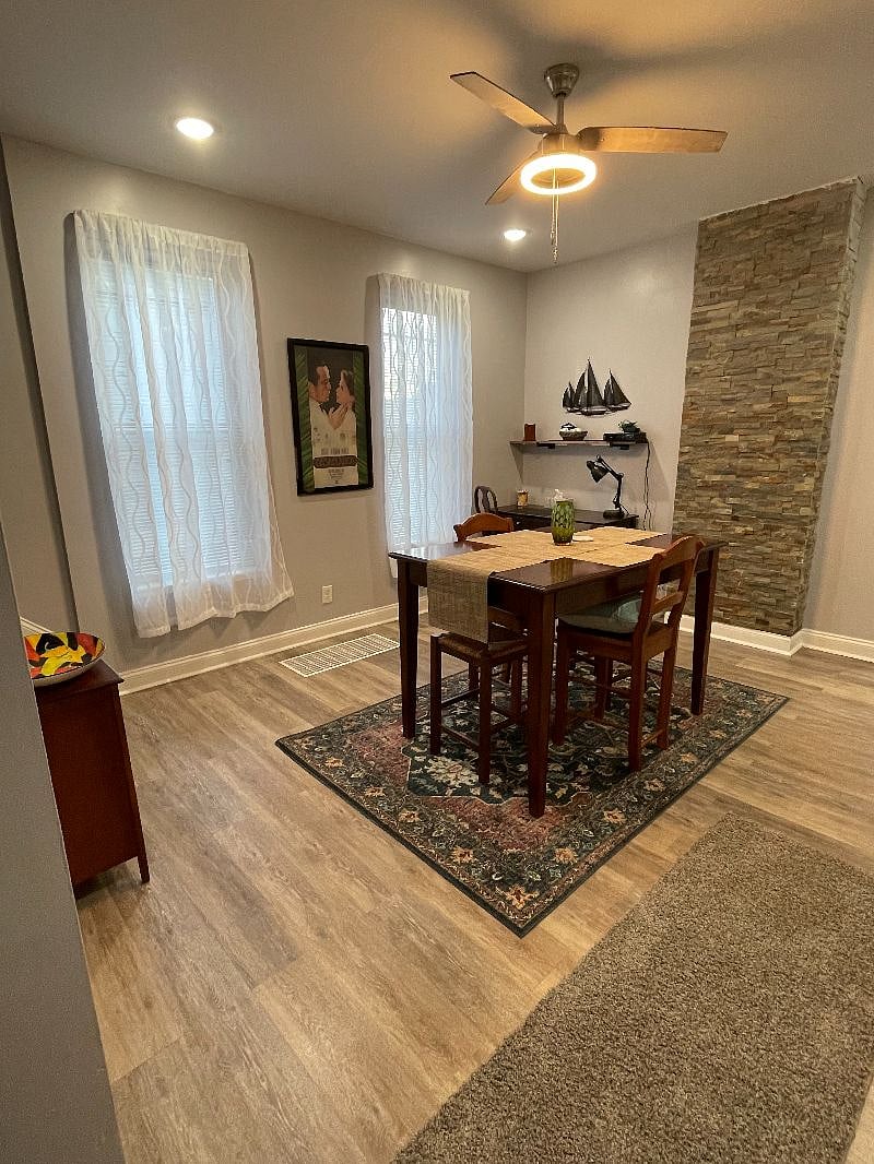 Furnished Finder property 451231_1 photo 10