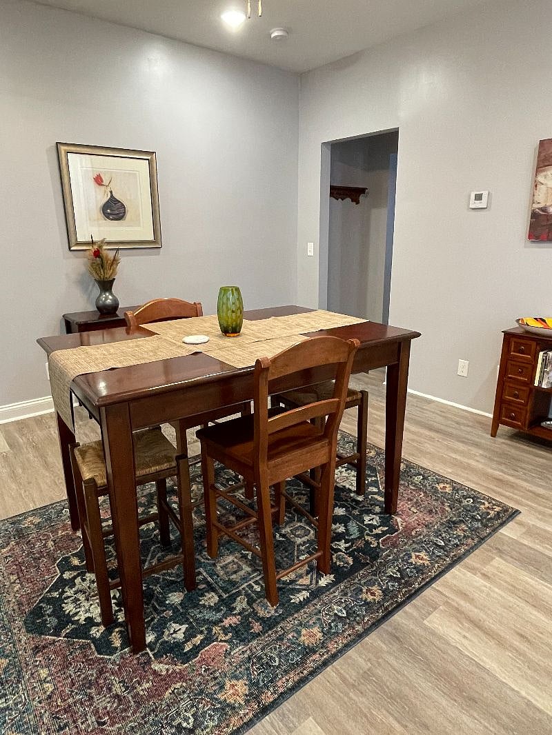 Furnished Finder property 451231_1 photo 11