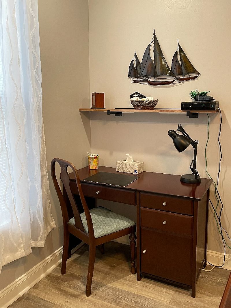 Furnished Finder property 451231_1 photo 12