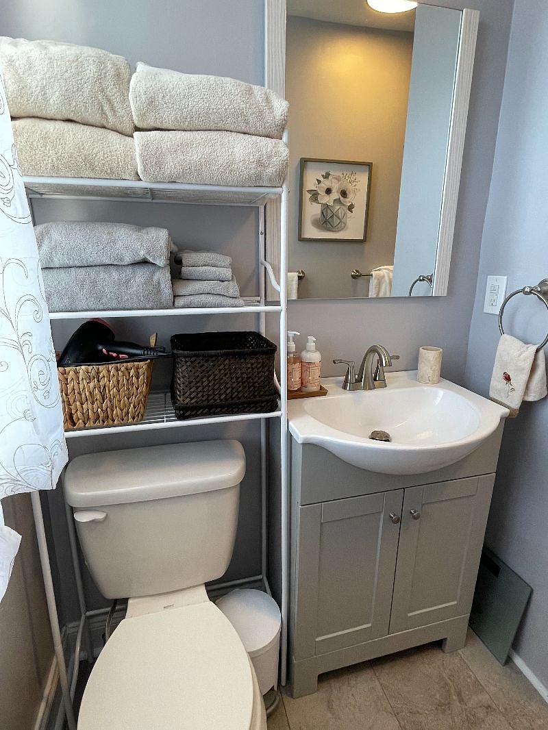 Furnished Finder property 451231_1 photo 15