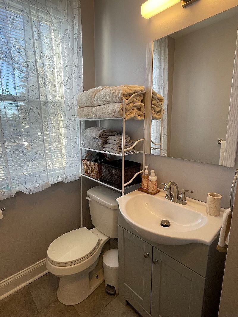 Furnished Finder property 451231_1 photo 16